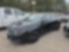 2G1105S33J9110663-2018-chevrolet-impala-0