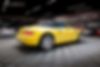 WBSCK9339XLC89272-1999-bmw-m-roadster-1