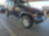 1C4HJXDG6KW658194-2019-jeep-wrangler-2