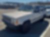 1J4FF68S9XL541438-1999-jeep-cherokee-0