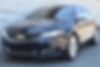 2G1125S35J9174424-2018-chevrolet-impala