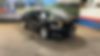 W04GL6SX7J1063685-2018-buick-regal-sportback