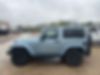 1C4AJWBG5CL165155-2012-jeep-wrangler-0