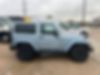 1C4AJWBG5CL165155-2012-jeep-wrangler-2