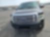 1FTFW1ET9DFB09836-2013-ford-f-150-1