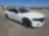 2C3CDXCT2JH221505-2018-dodge-charger-2