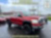 3D7KS28L59G527978-2009-dodge-ram-2500-truck