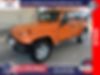 1C4BJWEG3CL205474-2012-jeep-wrangler-0