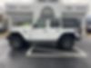 1C4HJXFG2JW246740-2018-jeep-wrangler-unlimited-1