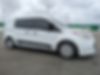 NM0LS7F76G1262160-2016-ford-transit-connect