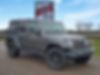 1C4BJWFG4GL270760-2016-jeep-wrangler-unlimited