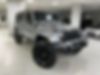 1C4BJWDG7JL827526-2018-jeep-wrangler-jk-unlimited