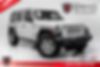1C4HJXDN1MW648013-2021-jeep-wrangler-unlimited