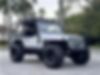 1J4FA39S96P703944-2006-jeep-wrangler