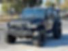 1J4FA24149L749282-2009-jeep-wrangler