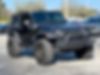 1J4FA24149L749282-2009-jeep-wrangler-2