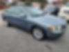 YV1RS61R512075200-2001-volvo-s60-0