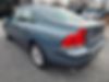 YV1RS61R512075200-2001-volvo-s60-1