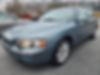 YV1RS61R512075200-2001-volvo-s60-2