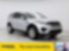 SALCP2BG0GH548227-2016-land-rover-discovery-sport-0
