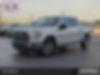 1FTEW1CF1HKC51779-2017-ford-f-150-0