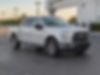 1FTEW1CF1HKC51779-2017-ford-f-150-2