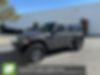 1C4HJXFG8MW670931-2021-jeep-wrangler-unlimited-0