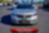 2G11Z5S38K9143908-2019-chevrolet-impala-1
