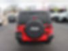 1C4BJWEG0JL936005-2018-jeep-wrangler-jk-unlimited-2