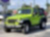 1C4AJWAG7DL506414-2013-jeep-wrangler