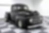 98RC276005-1950-ford-other-0