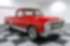 CE141A643640-1971-chevrolet-other