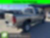 3D7KS28A08G231926-2008-dodge-ram-2500-truck-2