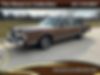 1LNBM82FXJY616316-1988-lincoln-town-car