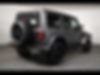 1C4HJXEN9MW775297-2021-jeep-wrangler-unlimited-1