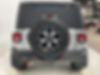 1C4HJXFG7LW102121-2020-jeep-wrangler-unlimited-2
