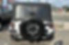 1C4BJWDG9JL859636-2018-jeep-wrangler-2