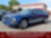 1ZVHT80N285121774-2008-ford-mustang