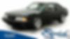 1FACP41E2NF106597-1992-ford-mustang-0