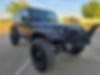 1C4BJWDG9GL236252-2016-jeep-wrangler