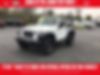1C4GJWAG6JL923819-2018-jeep-wrangler-jk-0