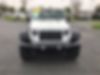 1C4GJWAG6JL923819-2018-jeep-wrangler-jk-1