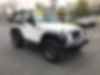 1C4GJWAG6JL923819-2018-jeep-wrangler-jk-2