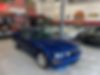 1ZVHT82H185117691-2008-ford-mustang-2