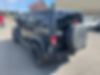 1C4BJWDG9DL538278-2013-jeep-wrangler-1