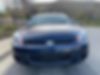 2G1WD5E35C1226406-2012-chevrolet-impala-2