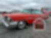 M256100669-1959-plymouth-belvedere
