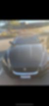 SAJAR4FX5JCP32535-2018-jaguar-xe