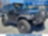 1J4AA2D14BL556159-2011-jeep-wrangler-0