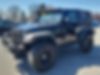 1J4AA2D14BL556159-2011-jeep-wrangler-2